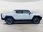 New 2024 GMC Hummer EV Pickup 3X Crew Cab 4x4 Pickup for sale #D440531 - photo 6