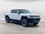 New 2024 GMC Hummer EV Pickup 3X Crew Cab 4x4 Pickup for sale #D440531 - photo 7