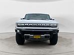 New 2024 GMC Hummer EV Pickup 3X Crew Cab 4x4 Pickup for sale #D440531 - photo 8