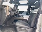 New 2024 GMC Hummer EV Pickup 3X Crew Cab 4x4 Pickup for sale #D440531 - photo 9