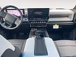 New 2024 GMC Hummer EV Pickup 3X Crew Cab 4x4 Pickup for sale #D440531 - photo 10