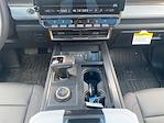 New 2024 GMC Hummer EV Pickup 3X Crew Cab 4x4 Pickup for sale #D440531 - photo 11