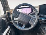 New 2024 GMC Hummer EV Pickup 3X Crew Cab 4x4 Pickup for sale #D440531 - photo 12