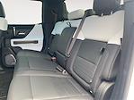 New 2024 GMC Hummer EV Pickup 3X Crew Cab 4x4 Pickup for sale #D440531 - photo 13