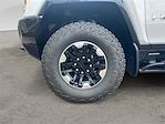 New 2024 GMC Hummer EV Pickup 3X Crew Cab 4x4 Pickup for sale #D440531 - photo 14