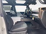 New 2024 GMC Hummer EV Pickup 3X Crew Cab 4x4 Pickup for sale #D440531 - photo 15
