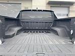 New 2024 GMC Hummer EV Pickup 3X Crew Cab 4x4 Pickup for sale #D440531 - photo 16