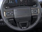 New 2024 GMC Hummer EV Pickup 3X Crew Cab 4x4 Pickup for sale #D440531 - photo 19