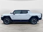 2024 GMC Hummer EV Pickup Crew Cab 4x4 Pickup for sale #D440531 - photo 2