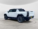 2024 GMC Hummer EV Pickup Crew Cab 4x4 Pickup for sale #D440531 - photo 3