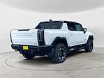 2024 GMC Hummer EV Pickup Crew Cab 4x4 Pickup for sale #D440531 - photo 5