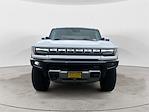 2024 GMC Hummer EV Pickup Crew Cab 4x4 Pickup for sale #D440531 - photo 8