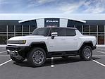 2024 GMC Hummer EV Pickup Crew Cab AWD, Pickup for sale #D440532 - photo 3