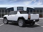 2024 GMC Hummer EV Pickup Crew Cab AWD, Pickup for sale #D440532 - photo 4