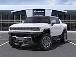 2024 GMC Hummer EV Pickup Crew Cab AWD, Pickup for sale #D440532 - photo 6