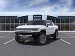 2024 GMC Hummer EV Pickup Crew Cab AWD, Pickup for sale #D440532 - photo 8