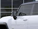 2024 GMC Hummer EV Pickup Crew Cab AWD, Pickup for sale #D440532 - photo 12