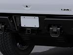 2024 GMC Hummer EV Pickup Crew Cab AWD, Pickup for sale #D440532 - photo 14