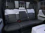 2024 GMC Hummer EV Pickup Crew Cab AWD, Pickup for sale #D440532 - photo 17