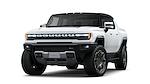 New 2024 GMC Hummer EV Pickup 3X Crew Cab AWD Pickup for sale #D440532 - photo 25