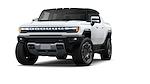 New 2024 GMC Hummer EV Pickup 3X Crew Cab AWD Pickup for sale #D440532 - photo 26