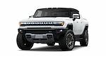 New 2024 GMC Hummer EV Pickup 3X Crew Cab AWD Pickup for sale #D440532 - photo 27