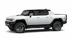 New 2024 GMC Hummer EV Pickup 3X Crew Cab AWD Pickup for sale #D440532 - photo 28