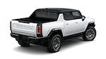 New 2024 GMC Hummer EV Pickup 3X Crew Cab AWD Pickup for sale #D440532 - photo 29