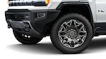 New 2024 GMC Hummer EV Pickup 3X Crew Cab AWD Pickup for sale #D440532 - photo 31