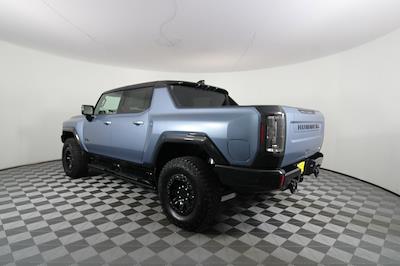 New 2024 GMC Hummer EV Pickup Limited Crew Cab 4x4 Pickup for sale #D440685 - photo 2