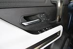 New 2024 GMC Hummer EV Pickup Limited Crew Cab 4x4 Pickup for sale #D440685 - photo 11