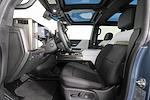 New 2024 GMC Hummer EV Pickup Limited Crew Cab 4x4 Pickup for sale #D440685 - photo 12