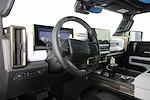 New 2024 GMC Hummer EV Pickup Limited Crew Cab 4x4 Pickup for sale #D440685 - photo 13