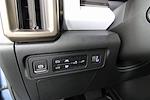 New 2024 GMC Hummer EV Pickup Limited Crew Cab 4x4 Pickup for sale #D440685 - photo 14