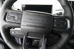 New 2024 GMC Hummer EV Pickup Limited Crew Cab 4x4 Pickup for sale #D440685 - photo 15