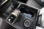 New 2024 GMC Hummer EV Pickup Limited Crew Cab 4x4 Pickup for sale #D440685 - photo 16