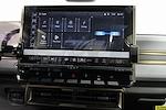 New 2024 GMC Hummer EV Pickup Limited Crew Cab 4x4 Pickup for sale #D440685 - photo 17