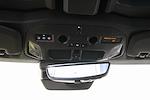 New 2024 GMC Hummer EV Pickup Limited Crew Cab 4x4 Pickup for sale #D440685 - photo 18