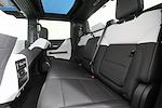 New 2024 GMC Hummer EV Pickup Limited Crew Cab 4x4 Pickup for sale #D440685 - photo 19