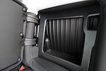 New 2024 GMC Hummer EV Pickup Limited Crew Cab 4x4 Pickup for sale #D440685 - photo 20