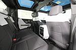 New 2024 GMC Hummer EV Pickup Limited Crew Cab 4x4 Pickup for sale #D440685 - photo 21