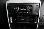 New 2024 GMC Hummer EV Pickup Limited Crew Cab 4x4 Pickup for sale #D440685 - photo 22