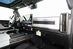 New 2024 GMC Hummer EV Pickup Limited Crew Cab 4x4 Pickup for sale #D440685 - photo 24