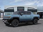 2024 GMC Hummer EV Pickup Crew Cab 4x4 Pickup for sale #D440685 - photo 2