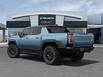 2024 GMC Hummer EV Pickup Crew Cab 4x4 Pickup for sale #D440685 - photo 3