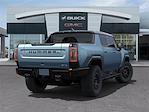2024 GMC Hummer EV Pickup Crew Cab 4x4 Pickup for sale #D440685 - photo 4