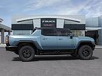 2024 GMC Hummer EV Pickup Crew Cab 4x4 Pickup for sale #D440685 - photo 5
