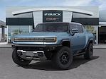 2024 GMC Hummer EV Pickup Crew Cab 4x4 Pickup for sale #D440685 - photo 6