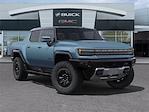 2024 GMC Hummer EV Pickup Crew Cab 4x4 Pickup for sale #D440685 - photo 7