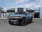 2024 GMC Hummer EV Pickup Crew Cab 4x4 Pickup for sale #D440685 - photo 8